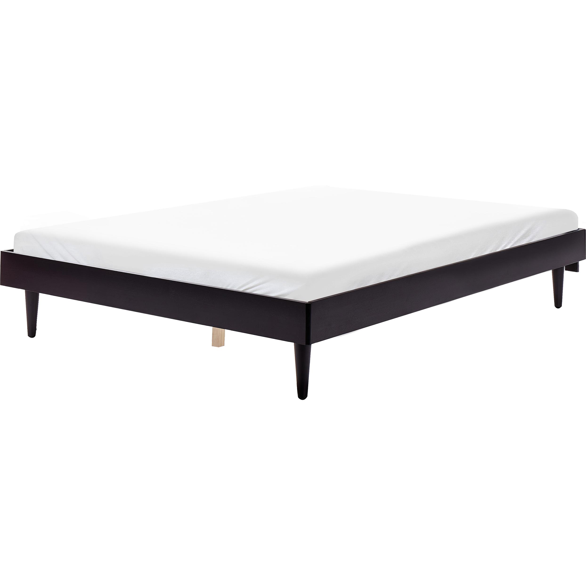 Beliani, Bett, Toucy (160 x 200 cm)