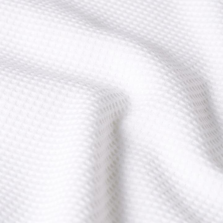 Image du produit G-Star True (XXL)