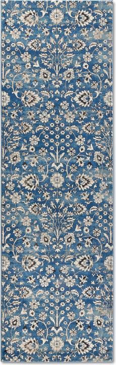 Produktbild Villeroy & Boch Ernest (240 x 80 cm)