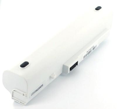 Produktbild Bachmann .