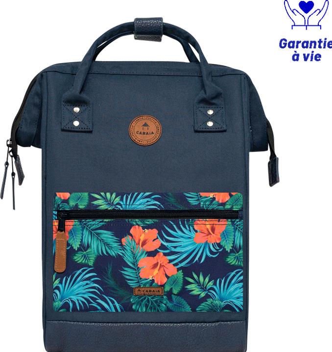 Immagine prodotto Cabaia 529334 (23 l)