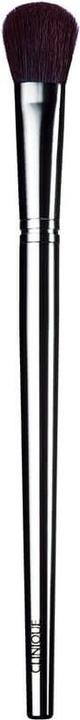 Clinique Brush Collection - Eye Shader Brush (Eye shadow)