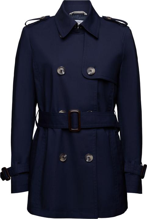 Produktbild Esprit Jas