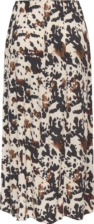 Actual product image Only ONLNOVA Langer Rock Rock (XS)