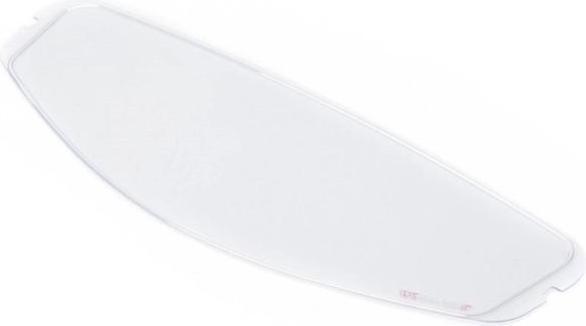 Shark Pinlock D-SKWAL, SKWAL, SPARTAN, SPARTAN GT, SPARTAN RS