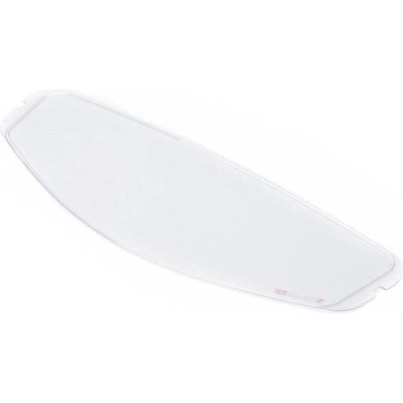 Shark Pinlock D-SKWAL, SKWAL, SPARTAN, SPARTAN GT, SPARTAN RS (52757739)