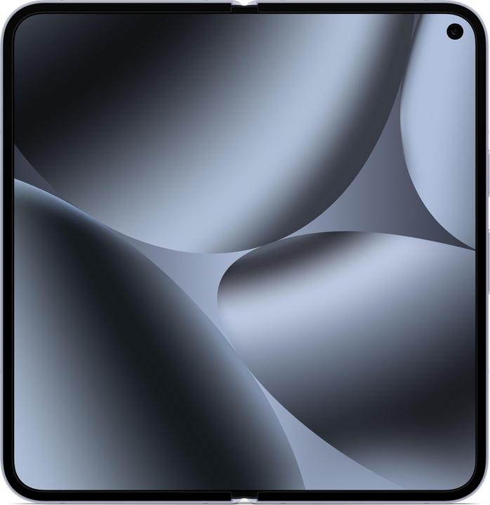 Actual product image Google Pixel 10 Pro Fold (512 GB, Moonstone, 6.40", Dual SIM, 5G)