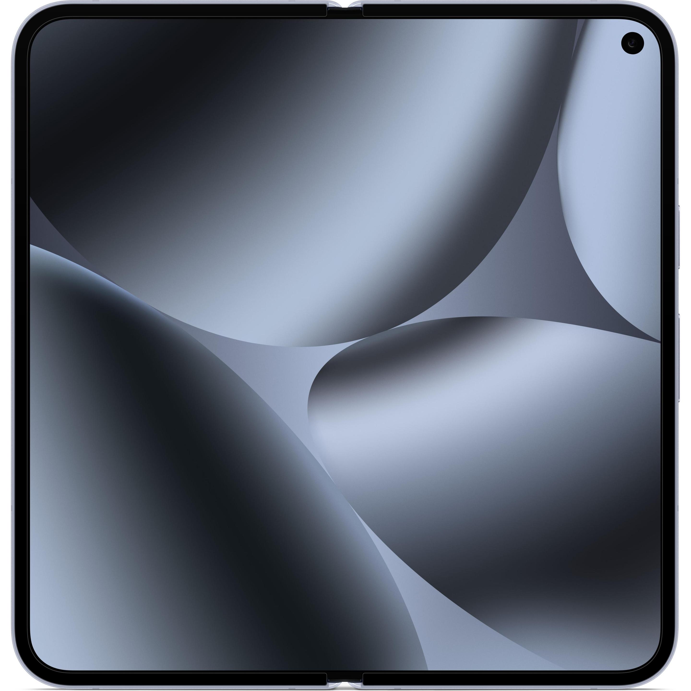 Google Pixel 10 Pro Fold - kaufen bei Galaxus