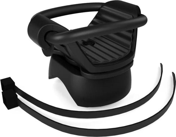 Suprabeam Bike holder