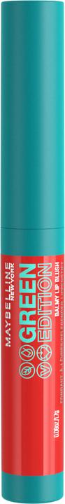 Immagine prodotto Maybelline New York Edizione Verde Balsamo 003 Sole (3 Raggio di sole)