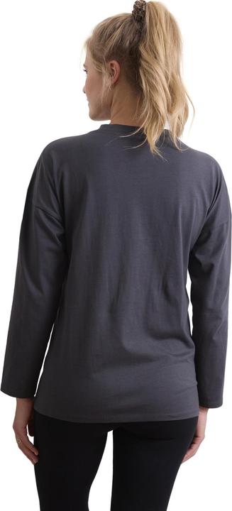 Actual product image Vertbaudet Umstands-Shirt (36, 38)