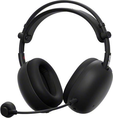 Actual product image Sony Inzone H9 II (Wireless, Cable)