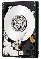 Immagine prodotto Adata Disco rigido HD720 (2 TB)