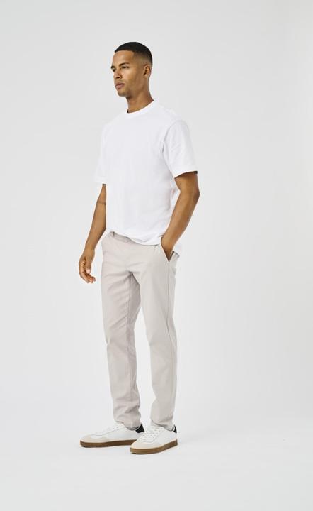 Produktbild Only & Sons Slim Fit Hose Hose (W29/L30)