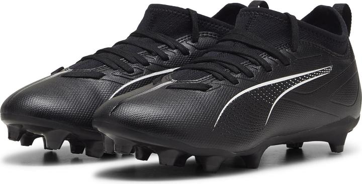 Produktbild Puma ULTRA 5 MATCH FG/AG Jr (34.5)