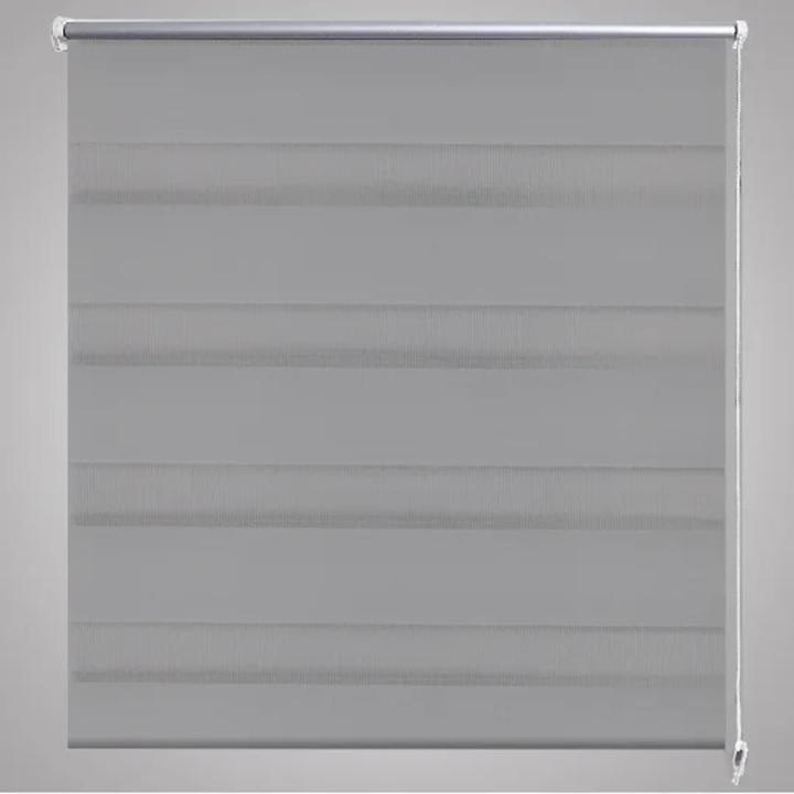 Actual product image vidaXL Anke (40 x 100 cm)