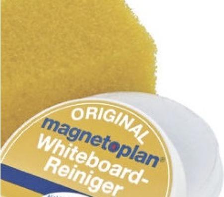 Produktbild Magnetoplan Universalreiniger