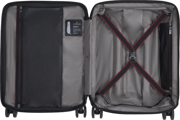 Produktbild Victorinox Spectra 3.0 Exp. Global Carry-On (39 l, Handgepäck (bis 50l))