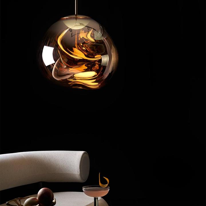 Immagine prodotto Tom Dixon Melt LED (800 lm)