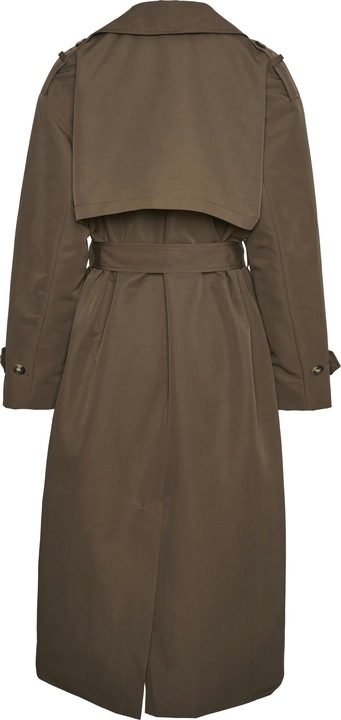 Produktbild Vero Moda VMCHLOE Trenchcoat Trenchcoat (L)