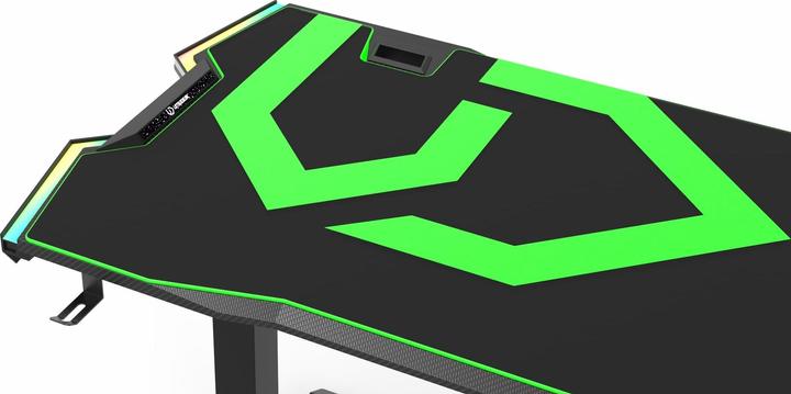 Immagine prodotto Ultradesk Forza