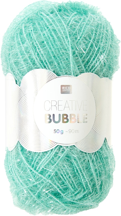 Actual product image Rico Design Creative Bubble (90 m)