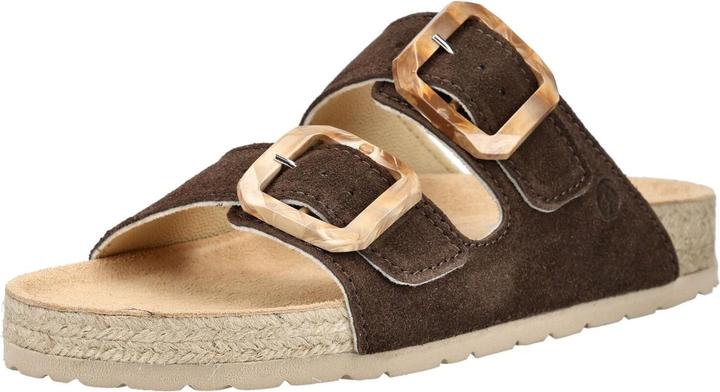 Immagine prodotto Rohde Pantoletten (42)