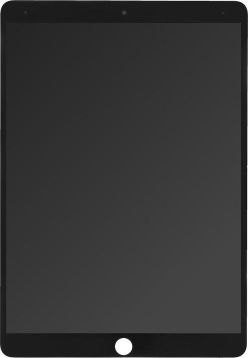 Produktbild OEM Display Unit for iPad Air (3rd Gen) (2019) (A2153, A2123, A2152) black (Display, iPad Air 2019 (3. Gen))