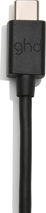 Produktbild ghd unplugged (Glätteisen)