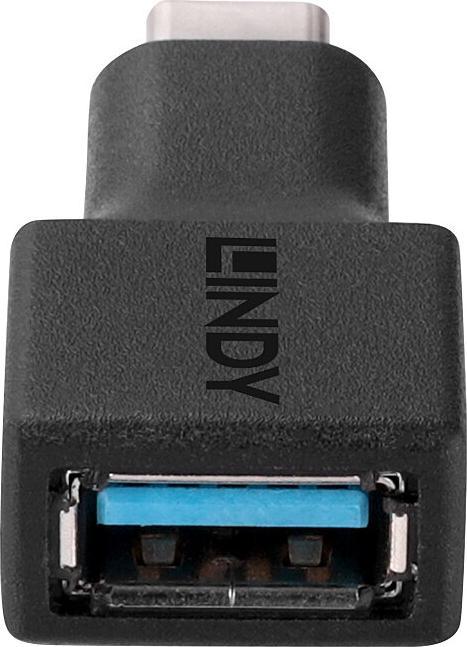 Image du produit Lindy USB 3.1 (USB 3.1)