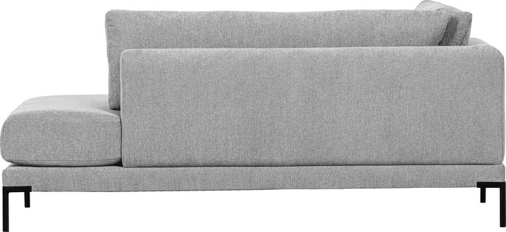 Actual product image Vtwonen Couple (Modular sofa)