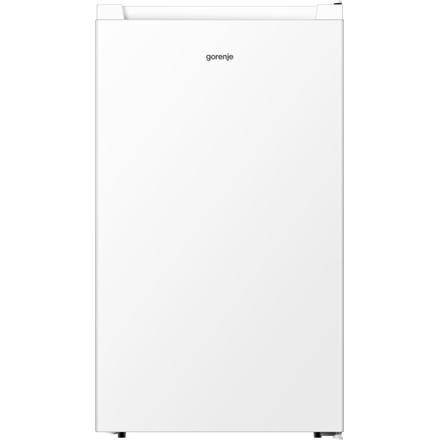 Actual product image Gorenje RB39EPW4 (82 l)