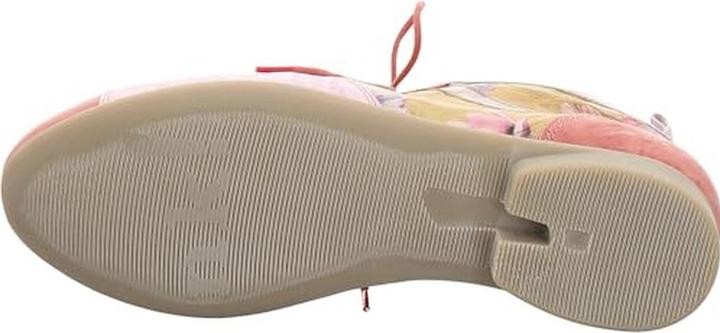 Produktbild Think! Boots GUAD2 (41.5)