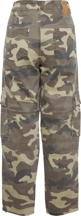 Actual product image Pulz Jeans Zangela (44)