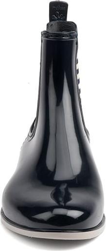 Actual product image Méduse Japmar (37)