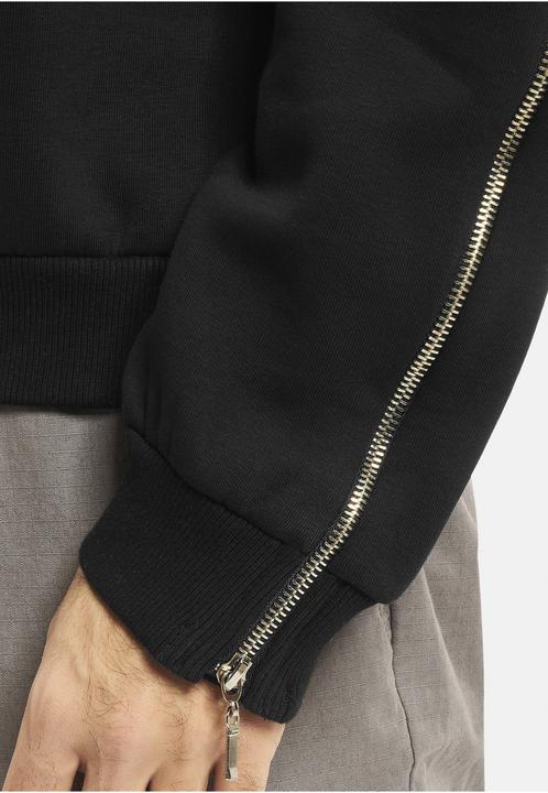 Produktbild Thug Life Anti Pullover - 82481 (XL)