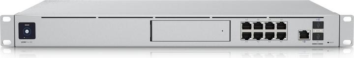 Produktbild Ubiquiti UniFi Dream Machine - Special Edition