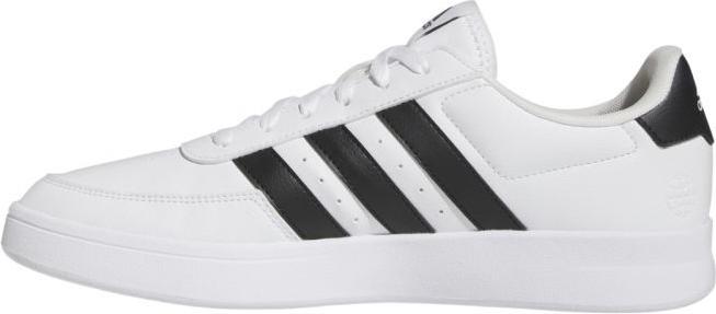 Produktbild Adidas Breaknet-Schuhe (38.5)
