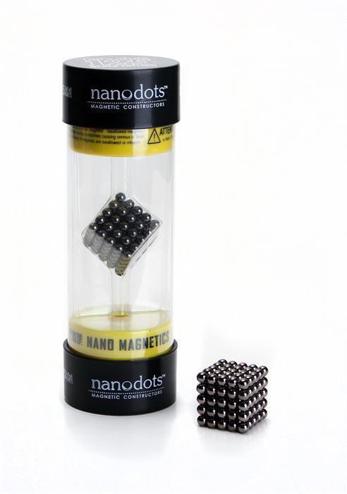 Produktbild Nanodots 125