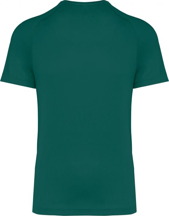 Image du produit Proact Maillot col rond recyclé (L)