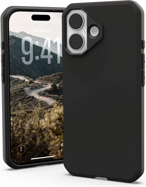 Immagine prodotto UAG Civilian LT MagSafe (Apple iPhone 17)