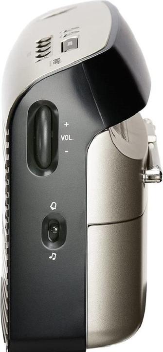 Produktbild Grundig Music 7000 (DAB+, FM)