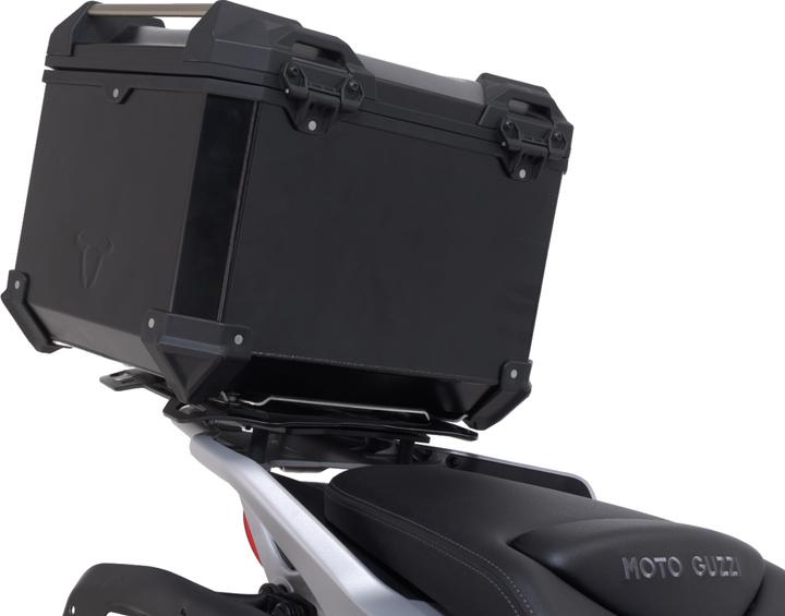 Produktbild Sw Motech Top-Case Support Adventure-Rack