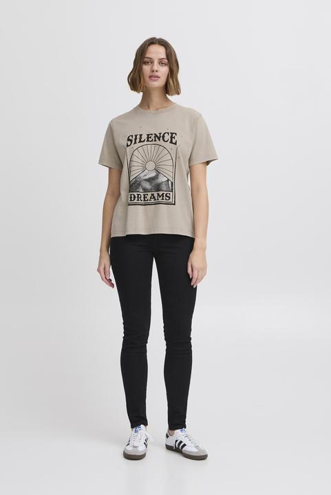 Actual product image Ichi Narini SS2 (M)