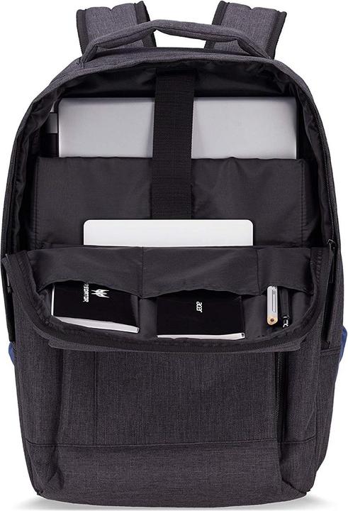 Actual product image Acer ABG740