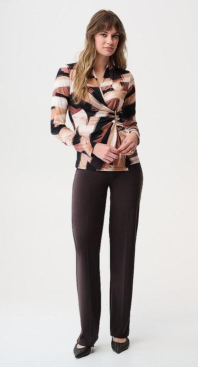 Image du produit Joseph Ribkoff Langarmshirt (46)