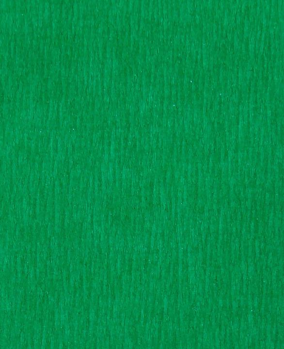 Actual product image I Am Creative Crepe paper (42 g/m², 1 x)