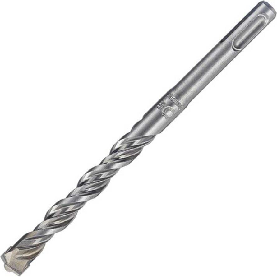 Thumbnail - Bosch Zubehör, Bohrereinsatz, BOSCH WIERTŁO SDS PLUS 10 x 460mm PLUS-1 (10 Millimeter)
