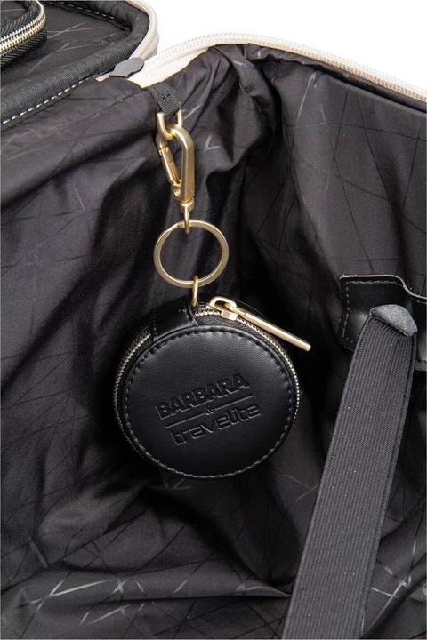 Produktbild Travelite Barbara (64 l)