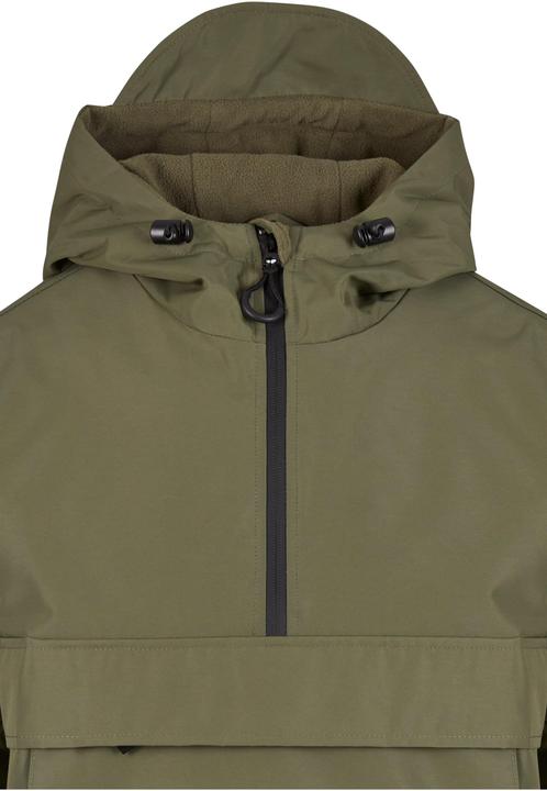 Produktbild Brandit Men Windbreaker Arctic - 174751 (XS)